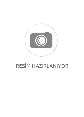 test üünü